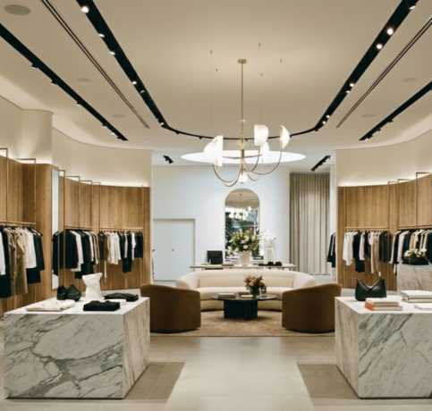 Modern-luxury-clothing-store.png